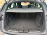 USED 2020 20 LAND ROVER RANGE ROVER EVOQUE 2.0 D150 MHEV R-Dynamic Auto 4WD Euro 6 (s/s) 5dr 