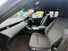 USED 2020 20 LAND ROVER RANGE ROVER EVOQUE 2.0 D150 MHEV R-Dynamic Auto 4WD Euro 6 (s/s) 5dr 