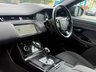 USED 2020 20 LAND ROVER RANGE ROVER EVOQUE 2.0 D150 MHEV R-Dynamic Auto 4WD Euro 6 (s/s) 5dr 