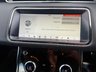 USED 2020 20 LAND ROVER RANGE ROVER EVOQUE 2.0 D150 MHEV R-Dynamic Auto 4WD Euro 6 (s/s) 5dr 