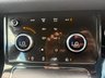 USED 2020 20 LAND ROVER RANGE ROVER EVOQUE 2.0 D150 MHEV R-Dynamic Auto 4WD Euro 6 (s/s) 5dr 