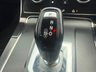 USED 2020 20 LAND ROVER RANGE ROVER EVOQUE 2.0 D150 MHEV R-Dynamic Auto 4WD Euro 6 (s/s) 5dr 