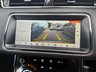 USED 2020 20 LAND ROVER RANGE ROVER EVOQUE 2.0 D150 MHEV R-Dynamic Auto 4WD Euro 6 (s/s) 5dr 