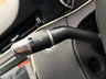 USED 2020 20 LAND ROVER RANGE ROVER EVOQUE 2.0 D150 MHEV R-Dynamic Auto 4WD Euro 6 (s/s) 5dr 