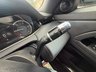 USED 2020 20 LAND ROVER RANGE ROVER EVOQUE 2.0 D150 MHEV R-Dynamic Auto 4WD Euro 6 (s/s) 5dr 