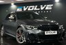USED 2022 22 BMW 3 SERIES 3.0 M340d MHT Saloon 4dr Diesel Hybrid Auto xDrive Euro 6 (s/s) (340 ps) COMFORT PLUS PACK, LEATHER!