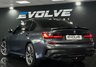 USED 2022 22 BMW 3 SERIES 3.0 M340d MHT Saloon 4dr Diesel Hybrid Auto xDrive Euro 6 (s/s) (340 ps) COMFORT PLUS PACK, LEATHER!