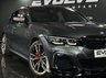 USED 2022 22 BMW 3 SERIES 3.0 M340d MHT Saloon 4dr Diesel Hybrid Auto xDrive Euro 6 (s/s) (340 ps) COMFORT PLUS PACK, LEATHER!