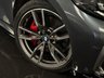 USED 2022 22 BMW 3 SERIES 3.0 M340d MHT Saloon 4dr Diesel Hybrid Auto xDrive Euro 6 (s/s) (340 ps) COMFORT PLUS PACK, LEATHER!