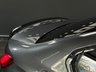 USED 2022 22 BMW 3 SERIES 3.0 M340d MHT Saloon 4dr Diesel Hybrid Auto xDrive Euro 6 (s/s) (340 ps) COMFORT PLUS PACK, LEATHER!
