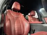 USED 2022 22 BMW 3 SERIES 3.0 M340d MHT Saloon 4dr Diesel Hybrid Auto xDrive Euro 6 (s/s) (340 ps) COMFORT PLUS PACK, LEATHER!