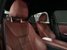 USED 2022 22 BMW 3 SERIES 3.0 M340d MHT Saloon 4dr Diesel Hybrid Auto xDrive Euro 6 (s/s) (340 ps) COMFORT PLUS PACK, LEATHER!