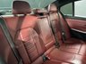 USED 2022 22 BMW 3 SERIES 3.0 M340d MHT Saloon 4dr Diesel Hybrid Auto xDrive Euro 6 (s/s) (340 ps) COMFORT PLUS PACK, LEATHER!