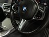 USED 2022 22 BMW 3 SERIES 3.0 M340d MHT Saloon 4dr Diesel Hybrid Auto xDrive Euro 6 (s/s) (340 ps) COMFORT PLUS PACK, LEATHER!