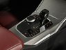 USED 2022 22 BMW 3 SERIES 3.0 M340d MHT Saloon 4dr Diesel Hybrid Auto xDrive Euro 6 (s/s) (340 ps) COMFORT PLUS PACK, LEATHER!