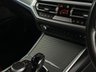 USED 2022 22 BMW 3 SERIES 3.0 M340d MHT Saloon 4dr Diesel Hybrid Auto xDrive Euro 6 (s/s) (340 ps) COMFORT PLUS PACK, LEATHER!