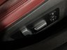 USED 2022 22 BMW 3 SERIES 3.0 M340d MHT Saloon 4dr Diesel Hybrid Auto xDrive Euro 6 (s/s) (340 ps) COMFORT PLUS PACK, LEATHER!
