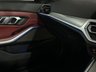 USED 2022 22 BMW 3 SERIES 3.0 M340d MHT Saloon 4dr Diesel Hybrid Auto xDrive Euro 6 (s/s) (340 ps) COMFORT PLUS PACK, LEATHER!