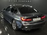 USED 2022 22 BMW 3 SERIES 3.0 M340d MHT Saloon 4dr Diesel Hybrid Auto xDrive Euro 6 (s/s) (340 ps) COMFORT PLUS PACK, LEATHER!