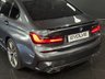 USED 2022 22 BMW 3 SERIES 3.0 M340d MHT Saloon 4dr Diesel Hybrid Auto xDrive Euro 6 (s/s) (340 ps) COMFORT PLUS PACK, LEATHER!