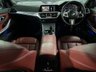USED 2022 22 BMW 3 SERIES 3.0 M340d MHT Saloon 4dr Diesel Hybrid Auto xDrive Euro 6 (s/s) (340 ps) COMFORT PLUS PACK, LEATHER!