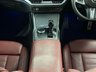 USED 2022 22 BMW 3 SERIES 3.0 M340d MHT Saloon 4dr Diesel Hybrid Auto xDrive Euro 6 (s/s) (340 ps) COMFORT PLUS PACK, LEATHER!