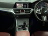 USED 2022 22 BMW 3 SERIES 3.0 M340d MHT Saloon 4dr Diesel Hybrid Auto xDrive Euro 6 (s/s) (340 ps) COMFORT PLUS PACK, LEATHER!