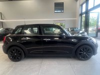 USED 2017 67 MINI HATCH 1.5 Cooper Hatchback 5dr Petrol Auto Euro 6 (s/s) (136 ps) 