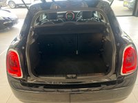 USED 2017 67 MINI HATCH 1.5 Cooper Hatchback 5dr Petrol Auto Euro 6 (s/s) (136 ps) 
