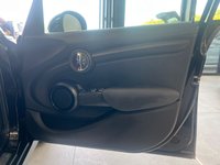 USED 2017 67 MINI HATCH 1.5 Cooper Hatchback 5dr Petrol Auto Euro 6 (s/s) (136 ps) 