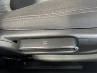 USED 2017 67 MINI HATCH 1.5 Cooper Hatchback 5dr Petrol Auto Euro 6 (s/s) (136 ps) 