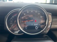 USED 2017 67 MINI HATCH 1.5 Cooper Hatchback 5dr Petrol Auto Euro 6 (s/s) (136 ps) 