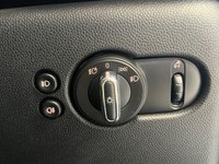 USED 2017 67 MINI HATCH 1.5 Cooper Hatchback 5dr Petrol Auto Euro 6 (s/s) (136 ps) 