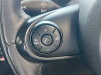 USED 2017 67 MINI HATCH 1.5 Cooper Hatchback 5dr Petrol Auto Euro 6 (s/s) (136 ps) 