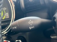 USED 2017 67 MINI HATCH 1.5 Cooper Hatchback 5dr Petrol Auto Euro 6 (s/s) (136 ps) 