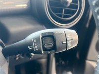 USED 2017 67 MINI HATCH 1.5 Cooper Hatchback 5dr Petrol Auto Euro 6 (s/s) (136 ps) 
