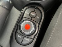 USED 2017 67 MINI HATCH 1.5 Cooper Hatchback 5dr Petrol Auto Euro 6 (s/s) (136 ps) 