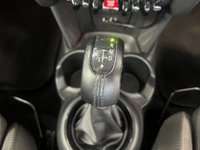USED 2017 67 MINI HATCH 1.5 Cooper Hatchback 5dr Petrol Auto Euro 6 (s/s) (136 ps) 