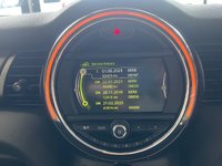 USED 2017 67 MINI HATCH 1.5 Cooper Hatchback 5dr Petrol Auto Euro 6 (s/s) (136 ps) 