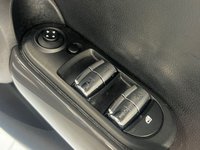 USED 2017 67 MINI HATCH 1.5 Cooper Hatchback 5dr Petrol Auto Euro 6 (s/s) (136 ps) 