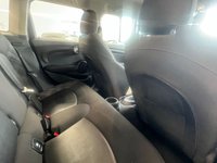 USED 2017 67 MINI HATCH 1.5 Cooper Hatchback 5dr Petrol Auto Euro 6 (s/s) (136 ps) 