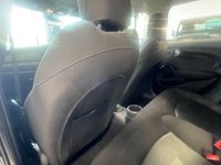 USED 2017 67 MINI HATCH 1.5 Cooper Hatchback 5dr Petrol Auto Euro 6 (s/s) (136 ps) 