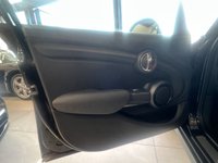 USED 2017 67 MINI HATCH 1.5 Cooper Hatchback 5dr Petrol Auto Euro 6 (s/s) (136 ps) 