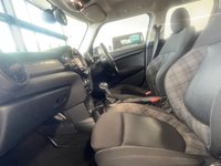 USED 2017 67 MINI HATCH 1.5 Cooper Hatchback 5dr Petrol Auto Euro 6 (s/s) (136 ps) 