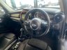 USED 2017 67 MINI HATCH 1.5 Cooper Hatchback 5dr Petrol Auto Euro 6 (s/s) (136 ps) 