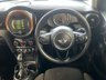 USED 2017 67 MINI HATCH 1.5 Cooper Hatchback 5dr Petrol Auto Euro 6 (s/s) (136 ps) 