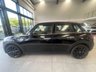 USED 2017 67 MINI HATCH 1.5 Cooper Hatchback 5dr Petrol Auto Euro 6 (s/s) (136 ps) 