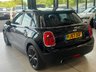 USED 2017 67 MINI HATCH 1.5 Cooper Hatchback 5dr Petrol Auto Euro 6 (s/s) (136 ps) 