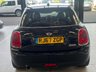 USED 2017 67 MINI HATCH 1.5 Cooper Hatchback 5dr Petrol Auto Euro 6 (s/s) (136 ps) 