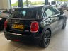 USED 2017 67 MINI HATCH 1.5 Cooper Hatchback 5dr Petrol Auto Euro 6 (s/s) (136 ps) 